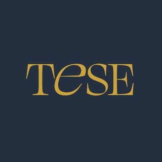 Telegram profile photo for TESE Real Estate