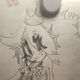 Telegram profile photo for Kitoriri ( ♡∀♡)