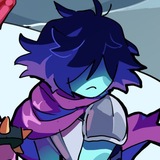 Telegram profile photo for ϐִ𑜅ִթּны