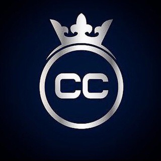 Telegram profile photo for CRYPTO CALLS