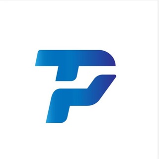 Telegram profile photo for Trime Pay 通知频道
