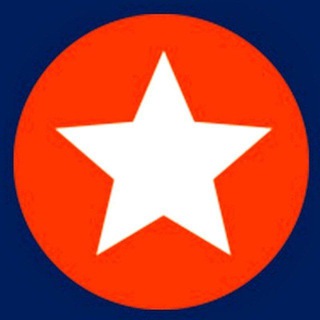 Telegram profile photo for ๐ฎ๐ณ Online Casino | Slots | Poker