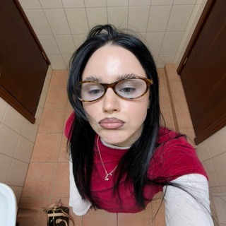 Telegram profile photo for REIMERS