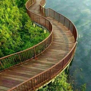 Telegram profile photo for عاشقانه ها