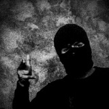 Telegram profile photo for πΌπ
πΉπΈπΊπΈπ
π
π°π½