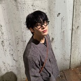 Telegram profile photo for chér bēyo4d