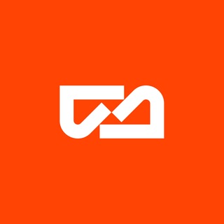 Telegram profile photo for CryptoAutos Announcements