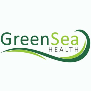 Telegram profile photo for Greensea