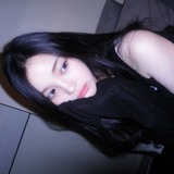Telegram profile photo for Clair’s Yuha