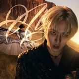 Telegram profile photo for 🃏 ᥲі𝘇𝗮𝗋