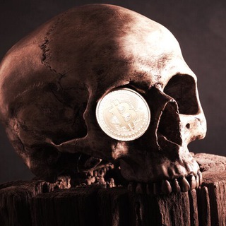 Telegram profile photo for Crypto Exchange News