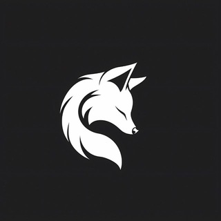 Telegram profile photo for Oxymore’s Vouches