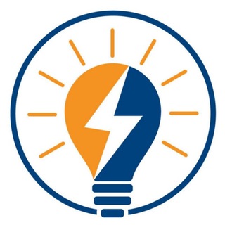 Telegram profile photo for بسته های آموزشی برق