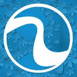 Telegram profile photo for SatFarsNews