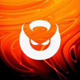 Telegram profile photo for PHANTŌM (не основной)