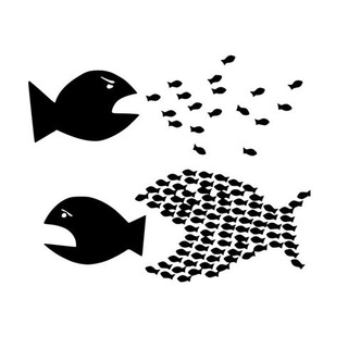 Telegram profile photo for freidenken.org
