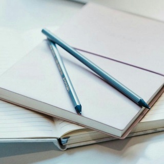 Telegram profile photo for ielts_council_Writing3