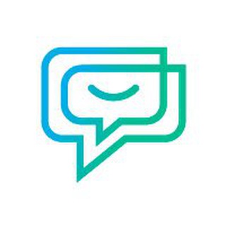 Telegram profile photo for Socializziamo.net