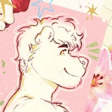 Telegram profile photo for Bubble Bear’s Gallery 🌷| 🔞