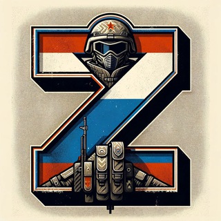 Telegram profile photo for Ночной ДоZoр