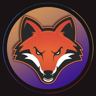 Telegram profile photo for TokenBank-Announcements