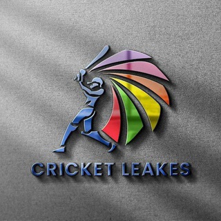 Telegram profile photo for CricketGully