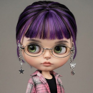Telegram profile photo for малышон