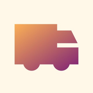Telegram profile photo for Грузоперевозки