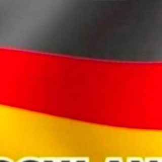 Telegram profile photo for Amazon Produkttester Deutschland