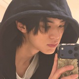 Telegram profile photo for icarus