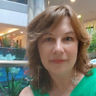 Telegram profile photo for Горящие туры Солнце Тур 🐬