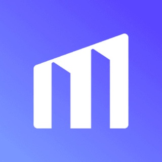 Telegram profile photo for Proof Of Memes Official Portal