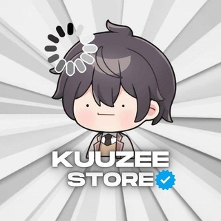 Telegram profile photo for πππππ²π² π¦ππΌπΏπ²π