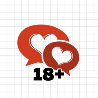 Telegram profile photo for Знакомства для взрослых 🍑 в телеграмм