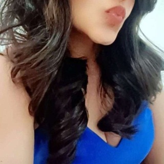 Telegram profile photo for قصص اعترافات انحراف مقاطع حصري