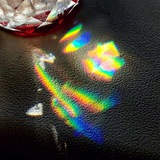Telegram profile photo for 🌈 Мемуары (не)свободной рыси