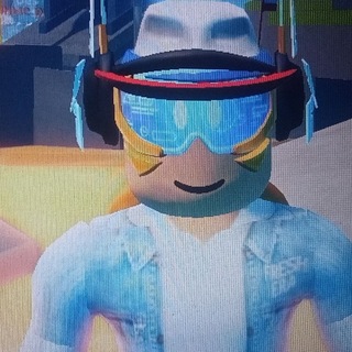 Telegram profile photo for Тдд