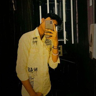 Telegram profile photo for ᴇᴀʀɴ ᴡɪᴛʜ Uday