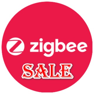 Telegram group profile photo for ZigБазар