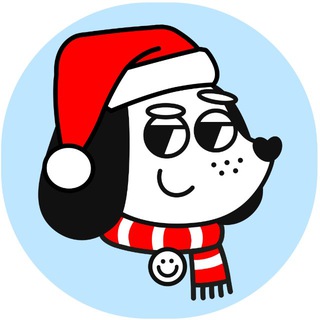 Telegram profile photo for Наглые морды😎