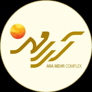 Telegram profile photo for فروشگاه آرامهر
