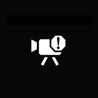 Telegram profile photo for F/FS