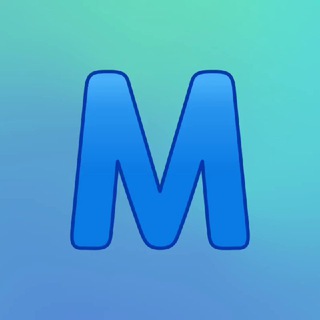 Telegram profile photo for Mmsub