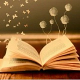 Telegram profile photo for حروف عالمنا📚