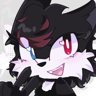 Telegram profile photo for В᧐᧘чья н᧐ρᥲ🦐