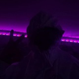 Telegram profile photo for MACALISTER GANG