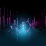 Telegram profile photo for Crypto Buzz HQ
