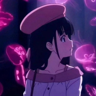 Telegram profile photo for Ищу Девушку Парня Друзей Лд|Лп ✨