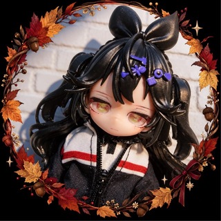 Telegram profile photo for Лисья нора