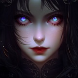 Telegram profile photo for 赌徒 (新项目)